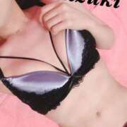 ヒメ日記 2025/09/09 11:58 投稿 みずき マリン千葉店