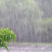 ヒメ日記 2025/09/10 14:59 投稿 みずき マリン千葉店