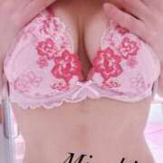 ヒメ日記 2025/09/20 22:02 投稿 みずき マリン千葉店