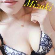 ヒメ日記 2025/10/02 21:32 投稿 みずき マリン千葉店