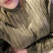 ヒメ日記 2025/10/10 16:11 投稿 みずき マリン千葉店