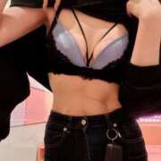 ヒメ日記 2025/10/11 15:52 投稿 みずき マリン千葉店