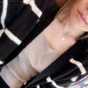 ヒメ日記 2025/10/12 15:52 投稿 みずき マリン千葉店