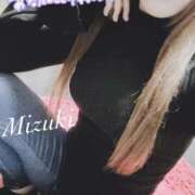 ヒメ日記 2025/10/31 15:53 投稿 みずき マリン千葉店