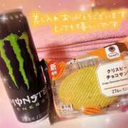 ヒメ日記 2025/11/02 18:03 投稿 みずき マリン千葉店