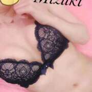 ヒメ日記 2025/11/08 17:24 投稿 みずき マリン千葉店