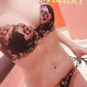 ヒメ日記 2025/11/09 16:52 投稿 みずき マリン千葉店