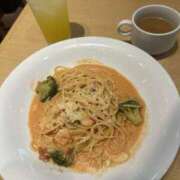 ヒメ日記 2025/11/12 18:42 投稿 みずき マリン千葉店