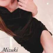 ヒメ日記 2025/11/20 05:54 投稿 みずき マリン千葉店