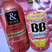 ヒメ日記 2025/11/21 13:02 投稿 みずき マリン千葉店