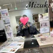 ヒメ日記 2025/11/22 18:22 投稿 みずき マリン千葉店