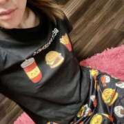 ヒメ日記 2025/11/24 13:02 投稿 みずき マリン千葉店