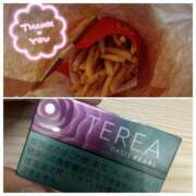 ヒメ日記 2025/11/30 20:52 投稿 みずき マリン千葉店