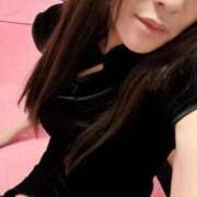 ヒメ日記 2025/12/23 06:02 投稿 みずき マリン千葉店