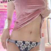 ヒメ日記 2026/01/12 00:02 投稿 みずき マリン千葉店