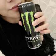 ヒメ日記 2026/01/12 15:52 投稿 みずき マリン千葉店