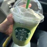 ヒメ日記 2026/01/20 17:18 投稿 みずき マリン千葉店