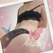 ヒメ日記 2025/10/27 05:26 投稿 琉唯(るい) カサブランカ岡山店（カサブランカグループ）