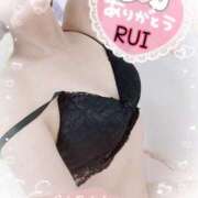 ヒメ日記 2025/10/28 12:52 投稿 琉唯(るい) カサブランカ岡山店（カサブランカグループ）