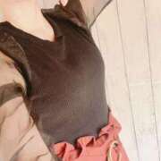 ヒメ日記 2025/11/01 19:28 投稿 琉唯(るい) カサブランカ岡山店（カサブランカグループ）