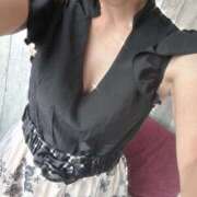 ヒメ日記 2025/11/02 10:48 投稿 琉唯(るい) カサブランカ岡山店（カサブランカグループ）