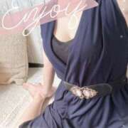 ヒメ日記 2025/11/03 07:36 投稿 琉唯(るい) カサブランカ岡山店（カサブランカグループ）