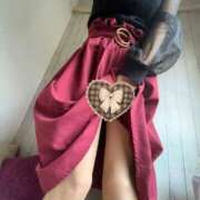 ヒメ日記 2025/11/04 06:56 投稿 琉唯(るい) カサブランカ岡山店（カサブランカグループ）