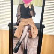 ヒメ日記 2025/11/04 11:00 投稿 琉唯(るい) カサブランカ岡山店（カサブランカグループ）