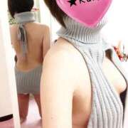 ヒメ日記 2025/11/04 16:28 投稿 琉唯(るい) カサブランカ岡山店（カサブランカグループ）