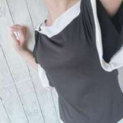 ヒメ日記 2025/11/06 10:58 投稿 琉唯(るい) カサブランカ岡山店（カサブランカグループ）