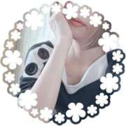 ヒメ日記 2025/11/06 17:40 投稿 琉唯(るい) カサブランカ岡山店（カサブランカグループ）