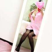 ヒメ日記 2025/11/07 13:20 投稿 琉唯(るい) カサブランカ岡山店（カサブランカグループ）