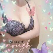 ヒメ日記 2025/11/09 08:38 投稿 琉唯(るい) カサブランカ岡山店（カサブランカグループ）