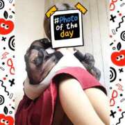 ヒメ日記 2025/11/12 12:02 投稿 琉唯(るい) カサブランカ岡山店（カサブランカグループ）