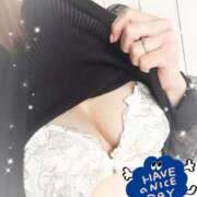 ヒメ日記 2025/11/14 04:02 投稿 琉唯(るい) カサブランカ岡山店（カサブランカグループ）