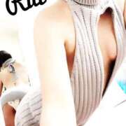 ヒメ日記 2025/11/15 06:30 投稿 琉唯(るい) カサブランカ岡山店（カサブランカグループ）