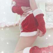 ヒメ日記 2025/11/15 14:20 投稿 琉唯(るい) カサブランカ岡山店（カサブランカグループ）