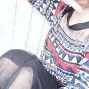 ヒメ日記 2025/11/16 12:12 投稿 琉唯(るい) カサブランカ岡山店（カサブランカグループ）