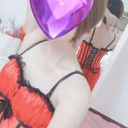 ヒメ日記 2025/11/18 05:10 投稿 琉唯(るい) カサブランカ岡山店（カサブランカグループ）