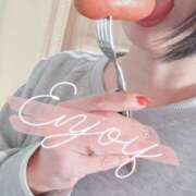 ヒメ日記 2025/11/21 12:50 投稿 琉唯(るい) カサブランカ岡山店（カサブランカグループ）