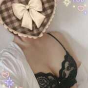 ヒメ日記 2025/11/23 20:12 投稿 琉唯(るい) カサブランカ岡山店（カサブランカグループ）