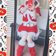 ヒメ日記 2025/11/24 10:58 投稿 琉唯(るい) カサブランカ岡山店（カサブランカグループ）