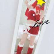 ヒメ日記 2025/11/24 17:34 投稿 琉唯(るい) カサブランカ岡山店（カサブランカグループ）