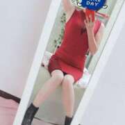 ヒメ日記 2025/11/25 14:44 投稿 琉唯(るい) カサブランカ岡山店（カサブランカグループ）