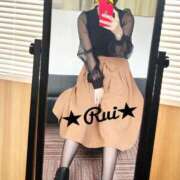 ヒメ日記 2025/11/25 17:28 投稿 琉唯(るい) カサブランカ岡山店（カサブランカグループ）