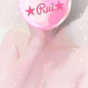 ヒメ日記 2025/11/26 05:12 投稿 琉唯(るい) カサブランカ岡山店（カサブランカグループ）