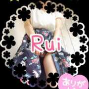 ヒメ日記 2025/11/26 10:58 投稿 琉唯(るい) カサブランカ岡山店（カサブランカグループ）