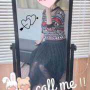 ヒメ日記 2025/11/28 04:38 投稿 琉唯(るい) カサブランカ岡山店（カサブランカグループ）