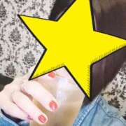 ヒメ日記 2025/11/28 17:54 投稿 琉唯(るい) カサブランカ岡山店（カサブランカグループ）