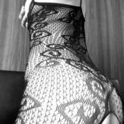 ヒメ日記 2025/11/30 01:14 投稿 琉唯(るい) カサブランカ岡山店（カサブランカグループ）